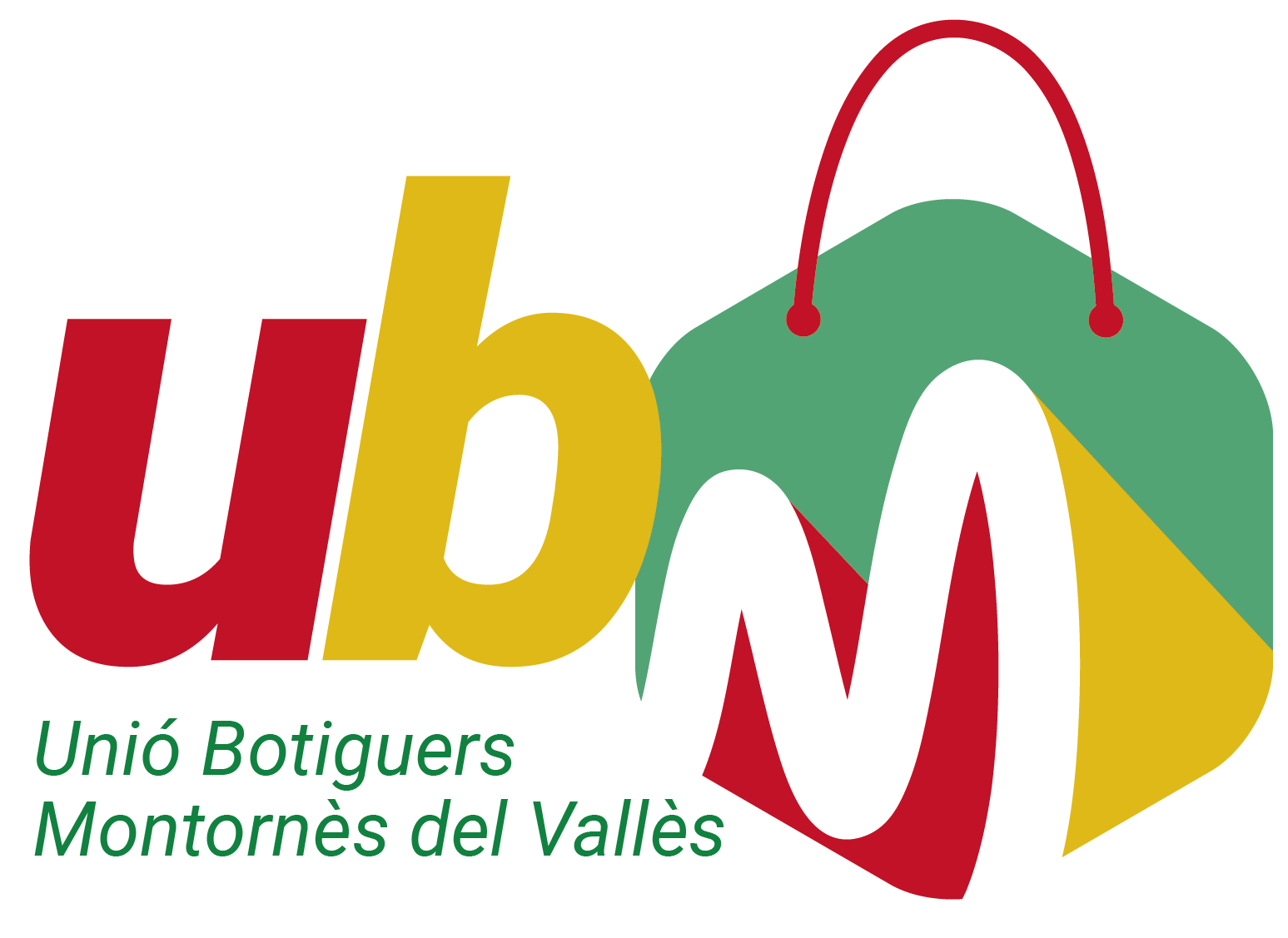 Unió de Botiguers de Montornès del Vallès