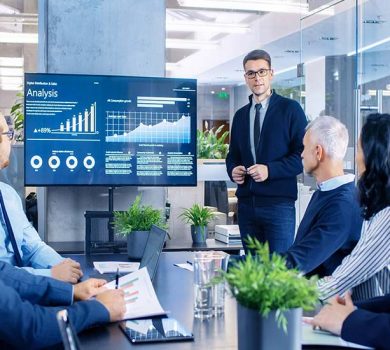 Unio botiguers montornes