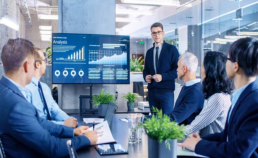 Unio botiguers montornes