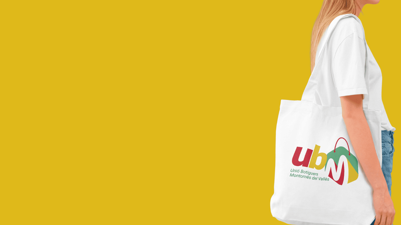 Unio botiguers montornes