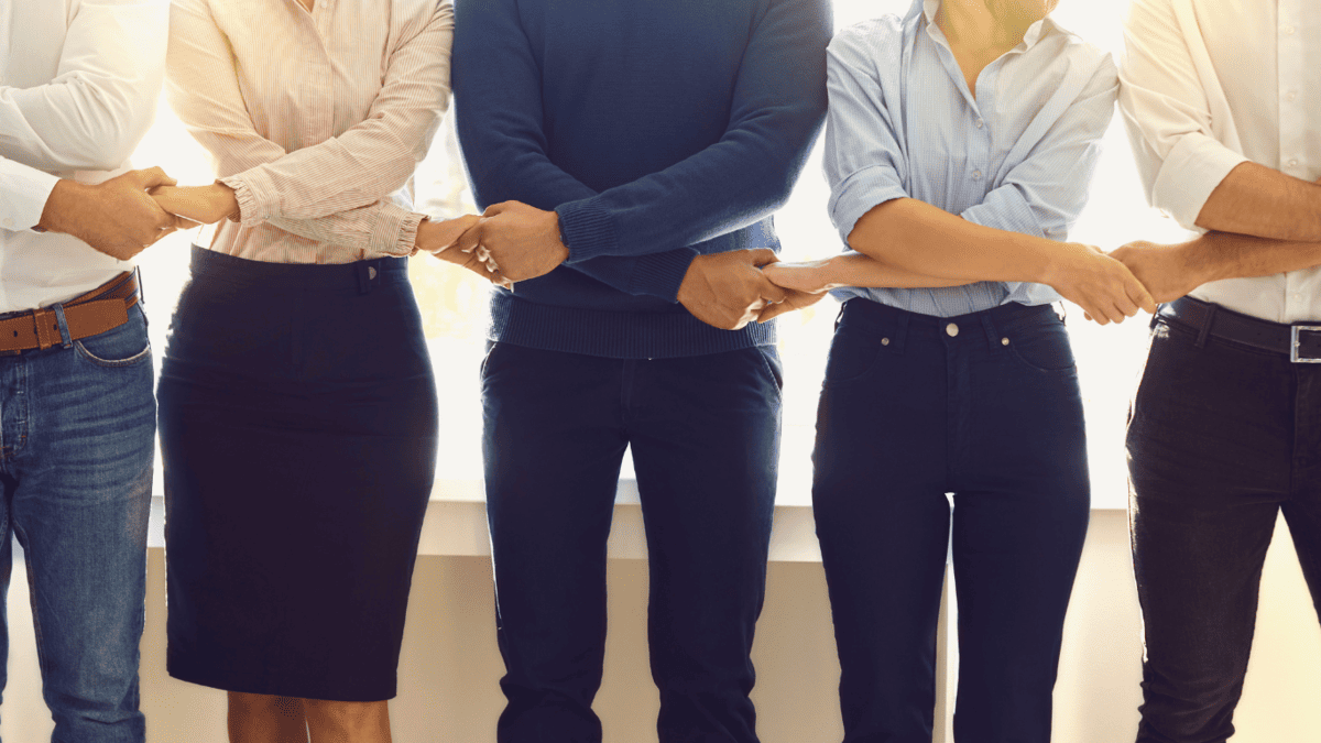 Unio botiguers montornes